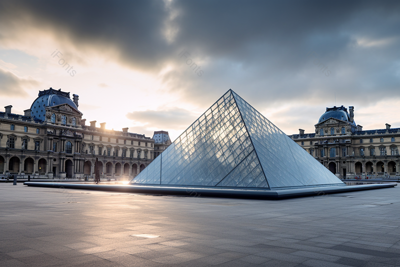 国外著名旅游景点全景摄影,高清,摄影图,摄影图片,图片大全,摄影图免费下载